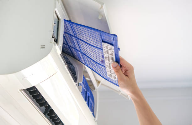 Reliable Rio Bravo, TX Airduct Cleaning Solutions